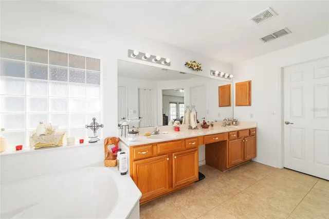 $648,750 | 13100 Southeast 30 Court, Belleview, FL 34420