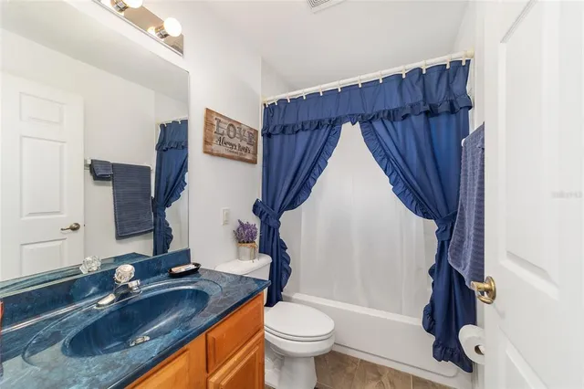 $648,750 | 13100 Southeast 30 Court, Belleview, FL 34420