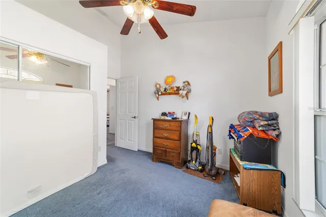 $648,750 | 13100 Southeast 30 Court, Belleview, FL 34420