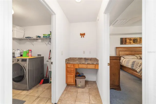 $648,750 | 13100 Southeast 30 Court, Belleview, FL 34420