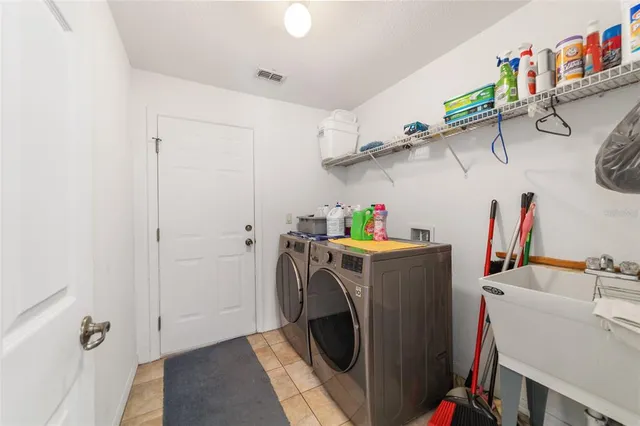 $648,750 | 13100 Southeast 30 Court, Belleview, FL 34420