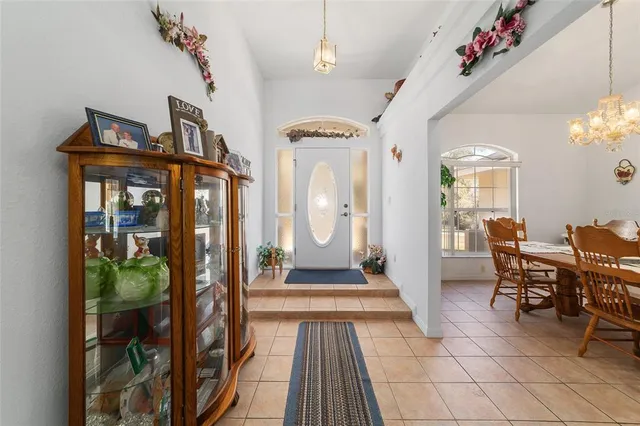 $648,750 | 13100 Southeast 30 Court, Belleview, FL 34420