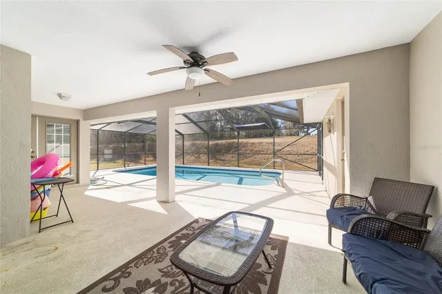 $648,750 | 13100 Southeast 30 Court, Belleview, FL 34420