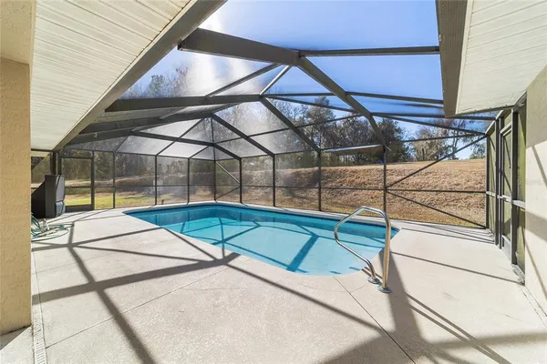 $618,750 | 13100 Southeast 30 Court, Belleview, FL 34420