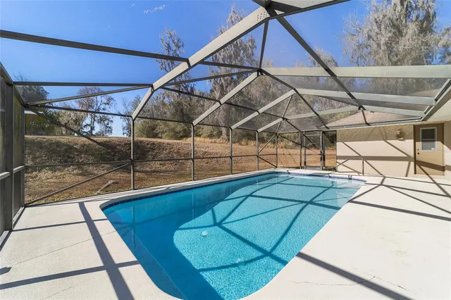 $648,750 | 13100 Southeast 30 Court, Belleview, FL 34420