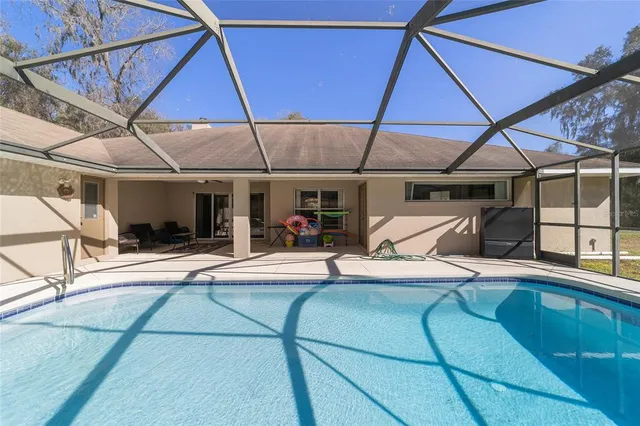 $648,750 | 13100 Southeast 30 Court, Belleview, FL 34420