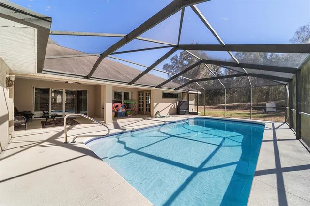 $648,750 | 13100 Southeast 30 Court, Belleview, FL 34420