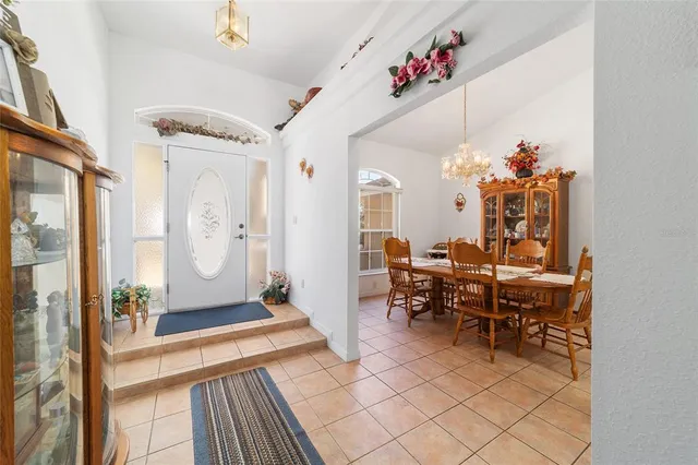 $648,750 | 13100 Southeast 30 Court, Belleview, FL 34420