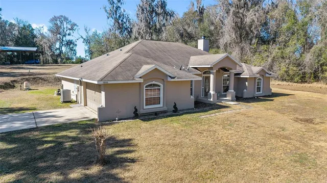 $648,750 | 13100 Southeast 30 Court, Belleview, FL 34420