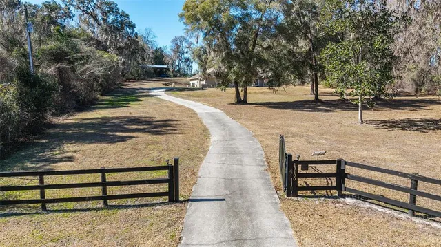 $648,750 | 13100 Southeast 30 Court, Belleview, FL 34420