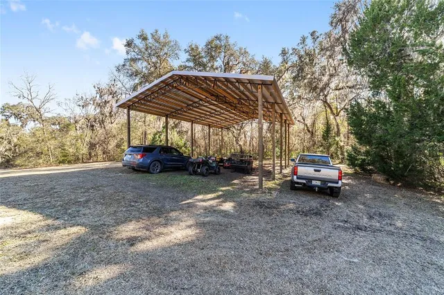 $648,750 | 13100 Southeast 30 Court, Belleview, FL 34420