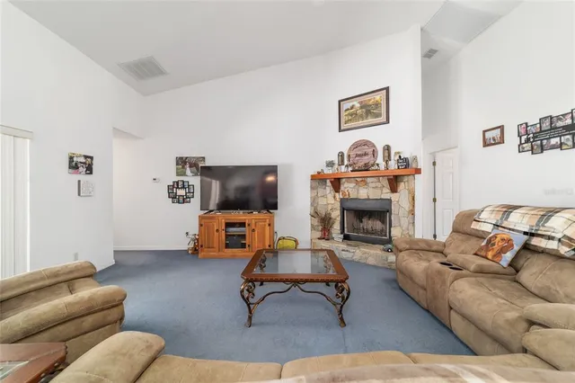 $648,750 | 13100 Southeast 30 Court, Belleview, FL 34420