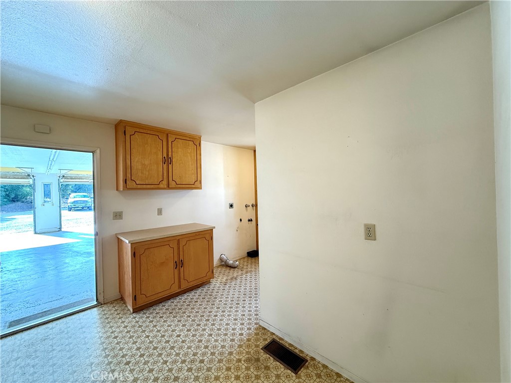 4952 Hidden Springs Road Mariposa, CA 95338 - Photo 44 of 63