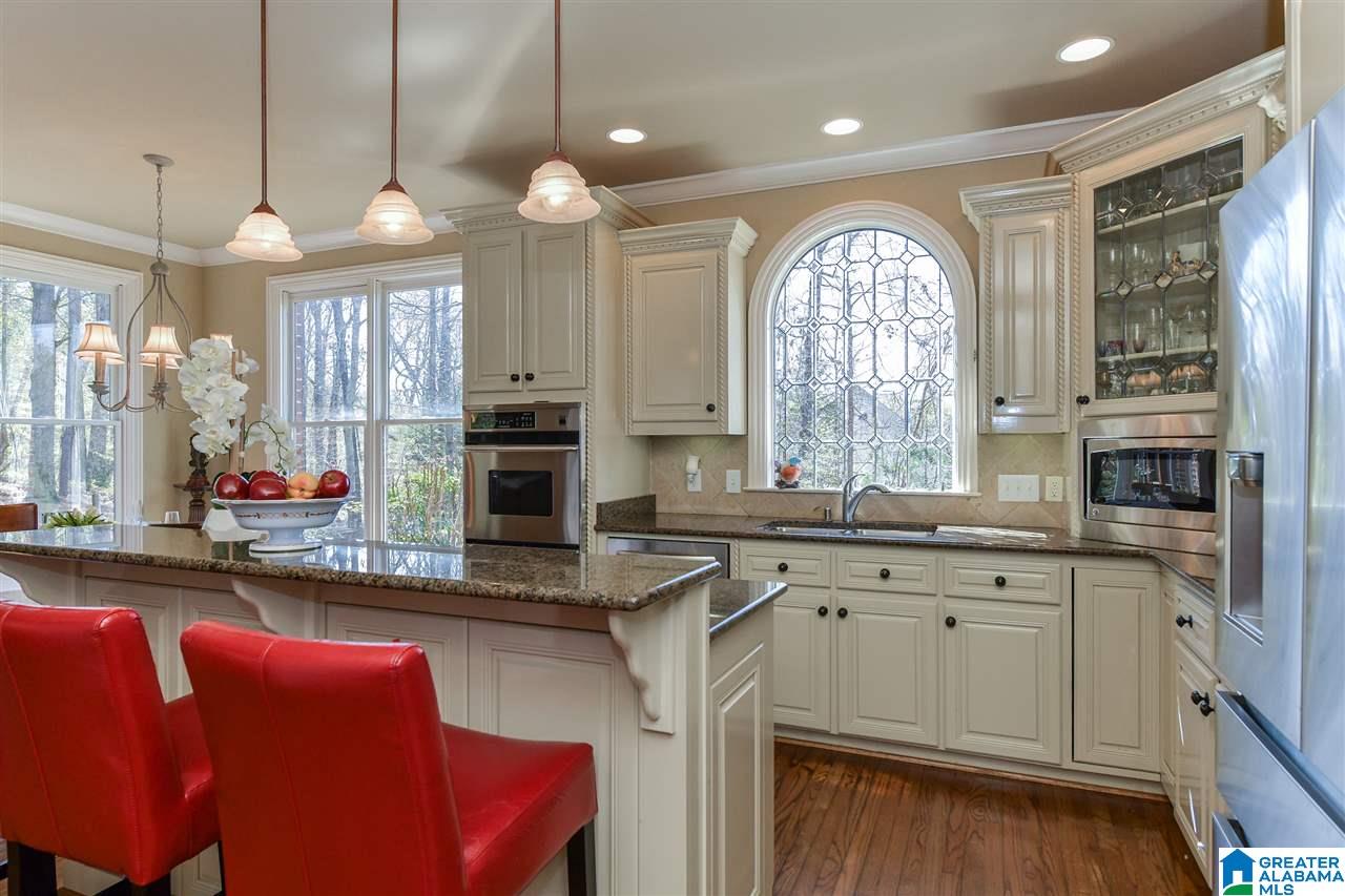 7007 Montrose Road Birmingham, AL 35242 - Photo 20 of 50