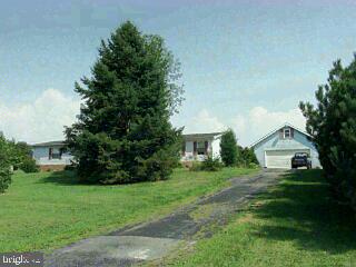 4320 Pine Hill Road Dover, PA 17315 - Photo 1 of 1 Gallery Image 1