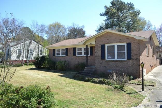 851 Cherry Road Rock Hill, SC 29730 - Photo 1 of 15 Gallery Image 1