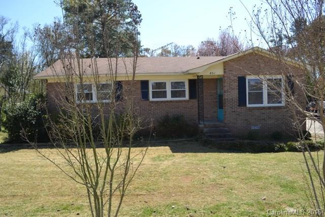 851 Cherry Road Rock Hill, SC 29730 - Photo 2 of 15 Gallery Image 2