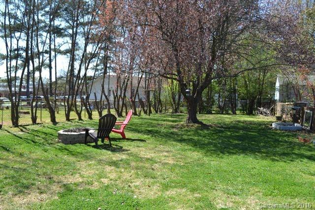 851 Cherry Road Rock Hill, SC 29730 - Photo 11 of 15 Gallery Image 11