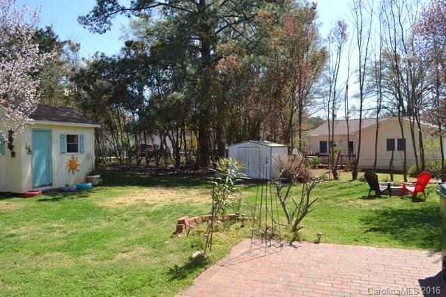 851 Cherry Road Rock Hill, SC 29730 - Photo 12 of 15 Gallery Image 12