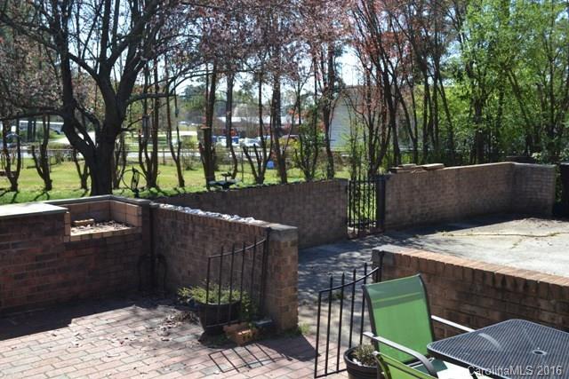 851 Cherry Road Rock Hill, SC 29730 - Photo 13 of 15 Gallery Image 13