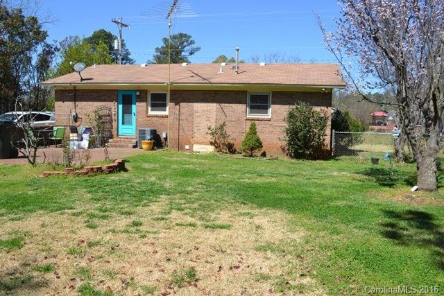 851 Cherry Road Rock Hill, SC 29730 - Photo 14 of 15 Gallery Image 14