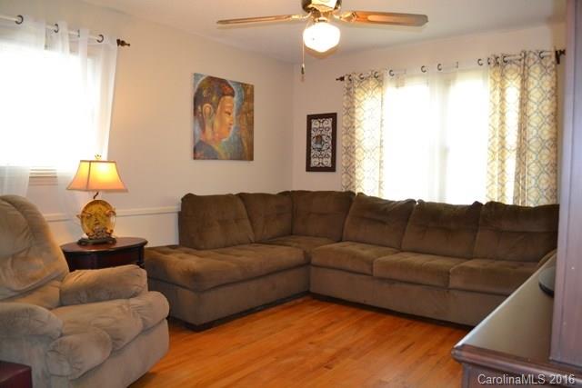 851 Cherry Road Rock Hill, SC 29730 - Photo 3 of 15 Gallery Image 3
