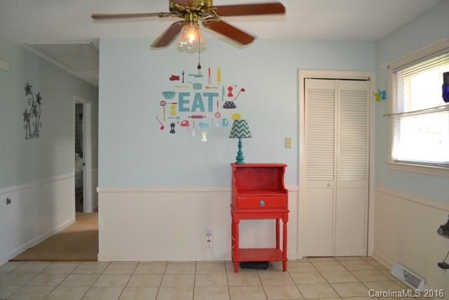 851 Cherry Road Rock Hill, SC 29730 - Photo 4 of 15 Gallery Image 4