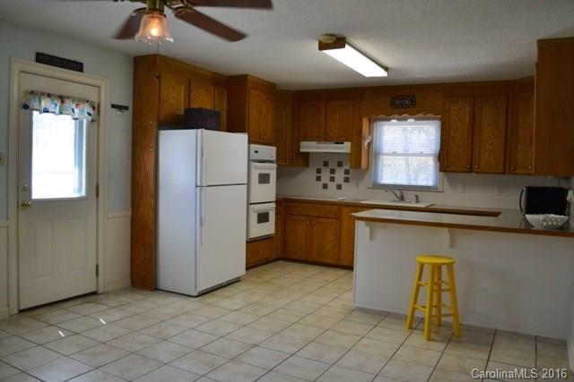 851 Cherry Road Rock Hill, SC 29730 - Photo 5 of 15 Gallery Image 5