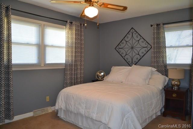 851 Cherry Road Rock Hill, SC 29730 - Photo 7 of 15 Gallery Image 7