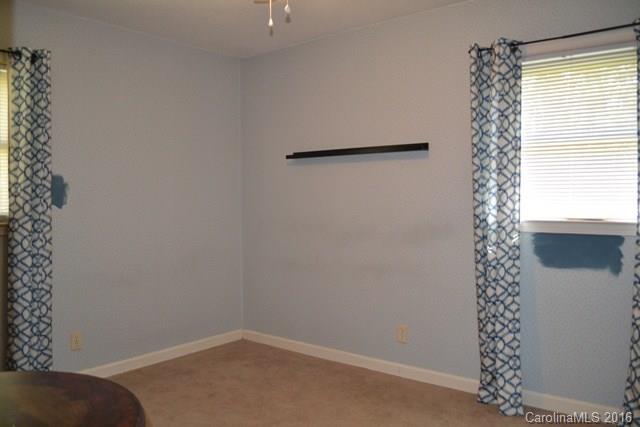 851 Cherry Road Rock Hill, SC 29730 - Photo 8 of 15 Gallery Image 8