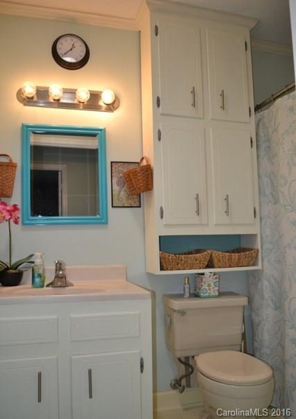 851 Cherry Road Rock Hill, SC 29730 - Photo 10 of 15 Gallery Image 10