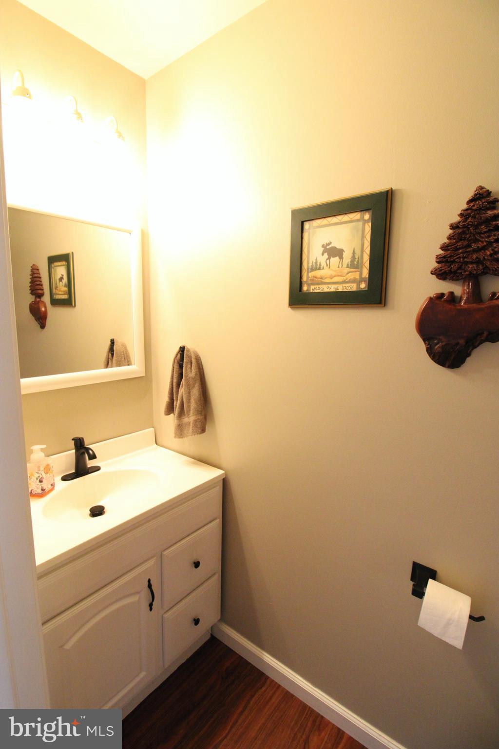 21 Tumbling Run Lititz, PA 17543 - Photo 18 of 45 Gallery Image 18