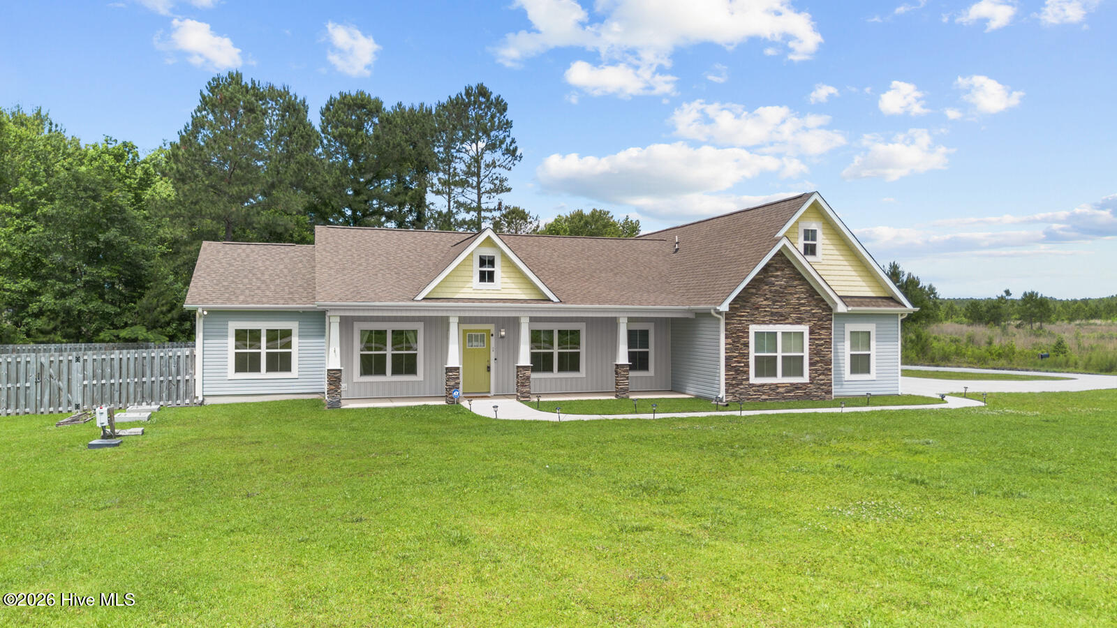 105 Nautical Wave Road Hubert, NC 28539 - Photo 36 of 64 nautical-56