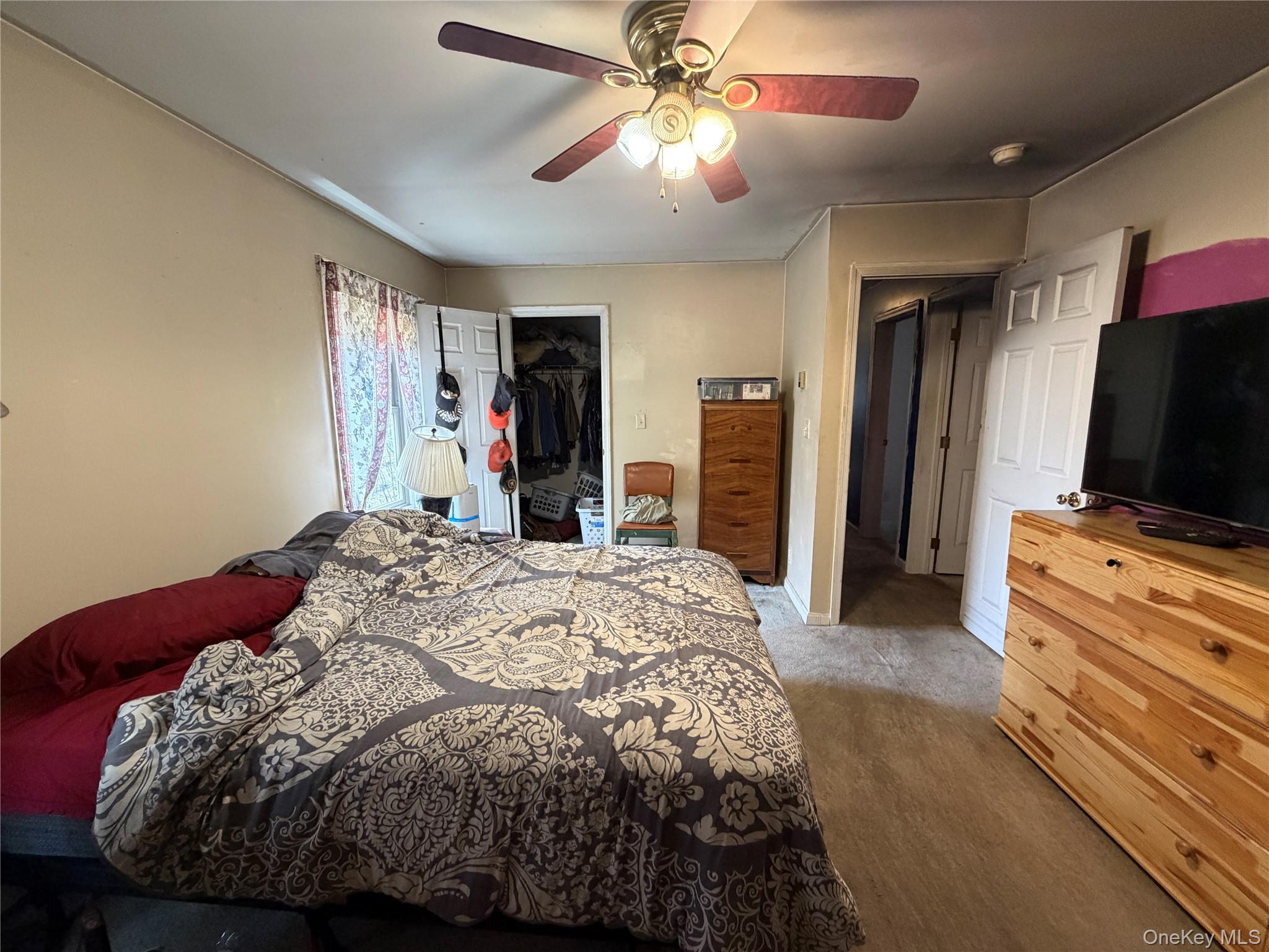 210 Labaugh Road Hurleyville, NY 12747 - Photo 11 of 18 Gallery Image 11
