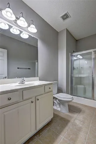 $3,000 | 490 Grand Teton Circle, Fayetteville, GA 30215