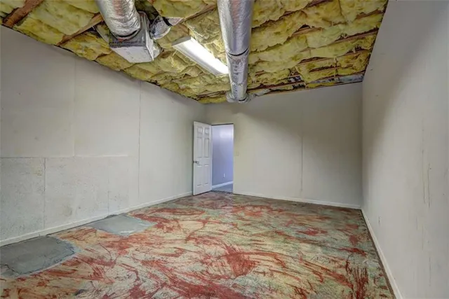 $3,000 | 490 Grand Teton Circle, Fayetteville, GA 30215