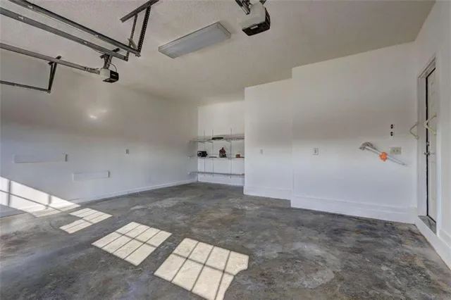 $3,000 | 490 Grand Teton Circle, Fayetteville, GA 30215