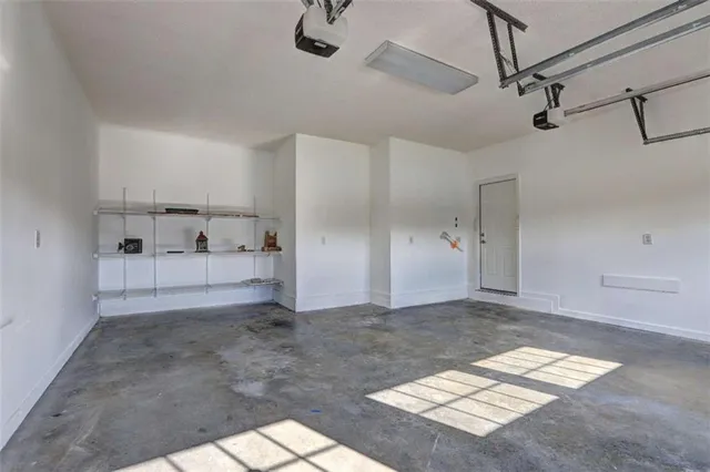 $3,000 | 490 Grand Teton Circle, Fayetteville, GA 30215