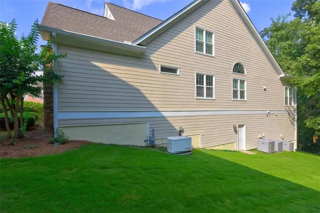 $3,000 | 490 Grand Teton Circle, Fayetteville, GA 30215