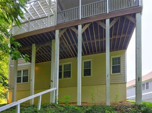 $3,000 | 490 Grand Teton Circle, Fayetteville, GA 30215