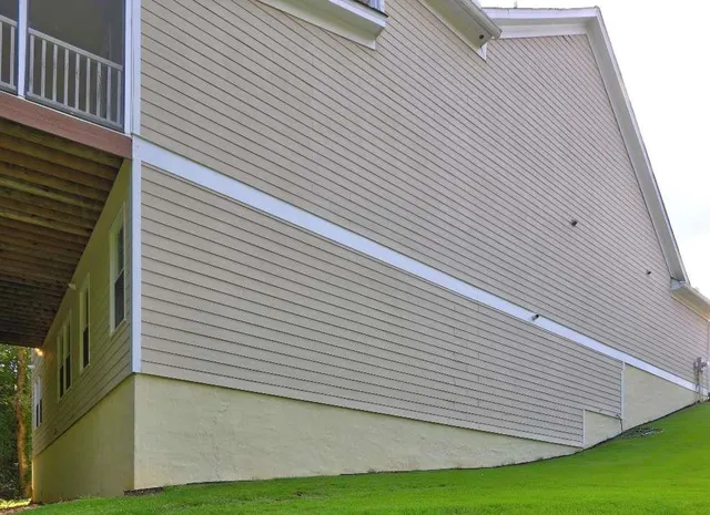 $3,000 | 490 Grand Teton Circle, Fayetteville, GA 30215