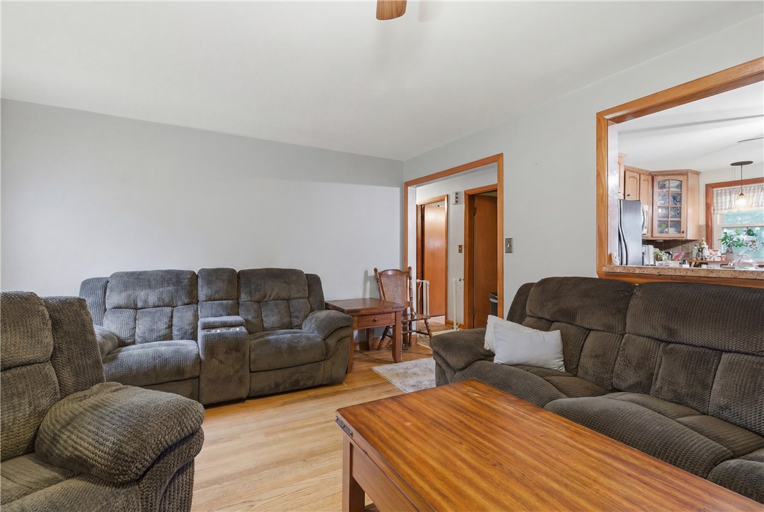 107 Irene Boulevard Woonsocket, RI 02895 - Photo 6 of 21