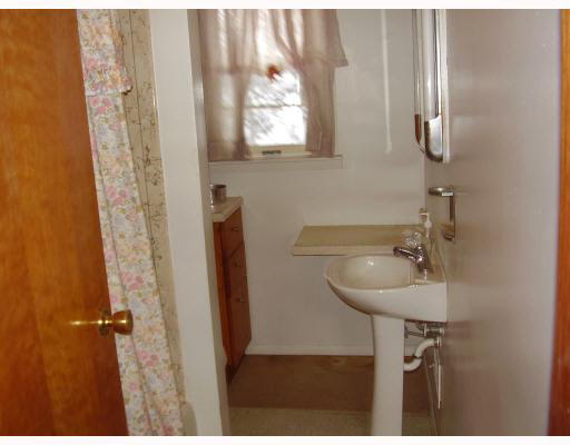 54737 Quince Road South Bend, IN 46628 - Photo 11 of 12