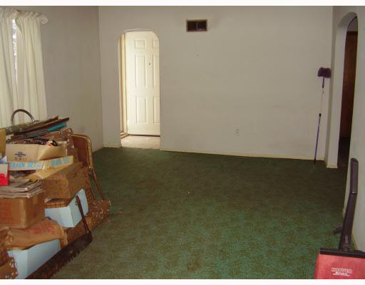 54737 Quince Road South Bend, IN 46628 - Photo 8 of 12