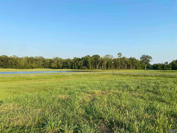 $169,900 | Lot 20 Buddy Gore Road, Gonzales, LA 70737