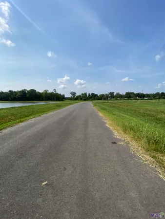 $169,900 | Lot 20 Buddy Gore Road, Gonzales, LA 70737