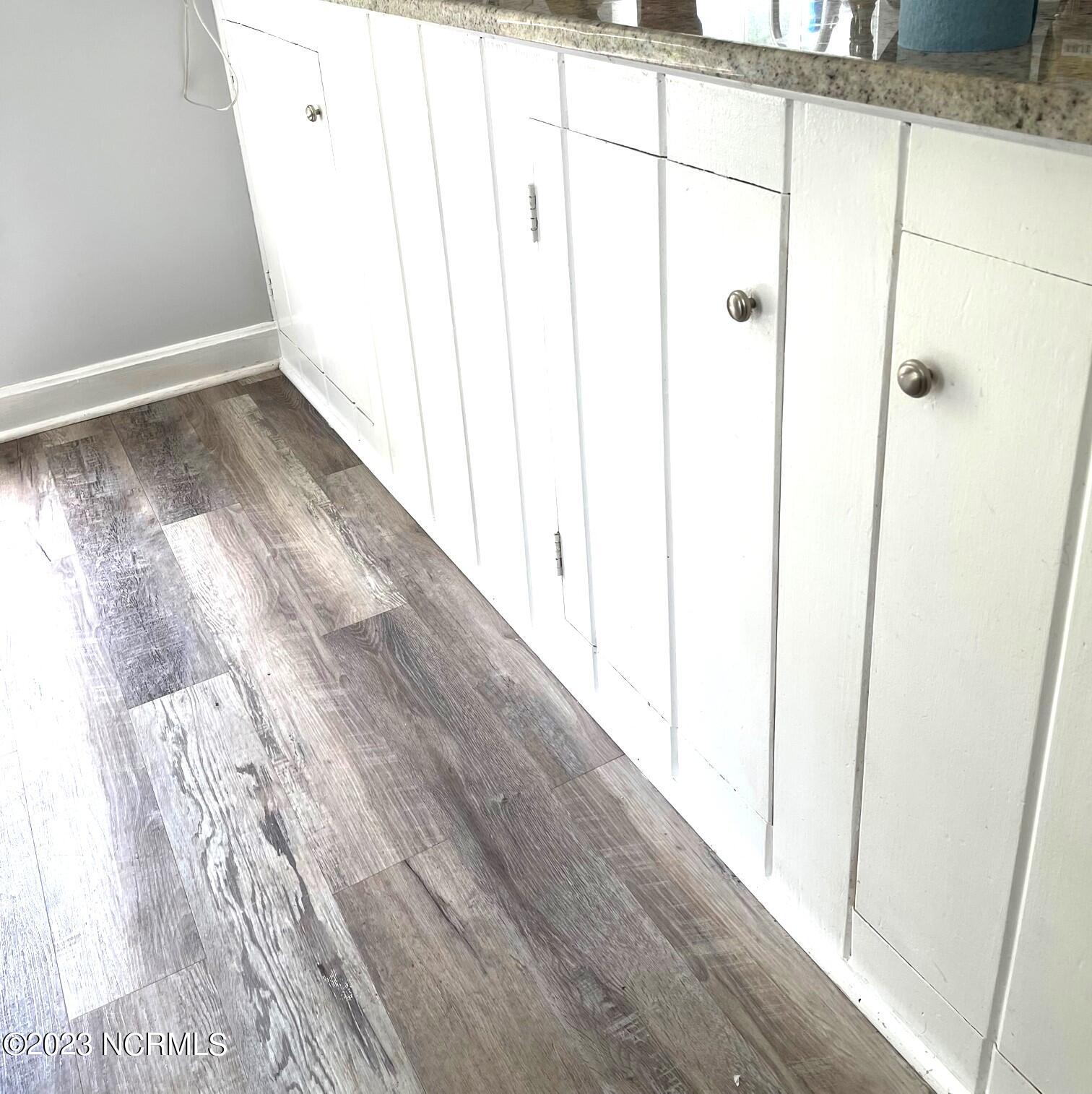 720 Barber Road Southern Pines, NC 28387 - Photo 28 of 78 Kitchen Area Cabinets