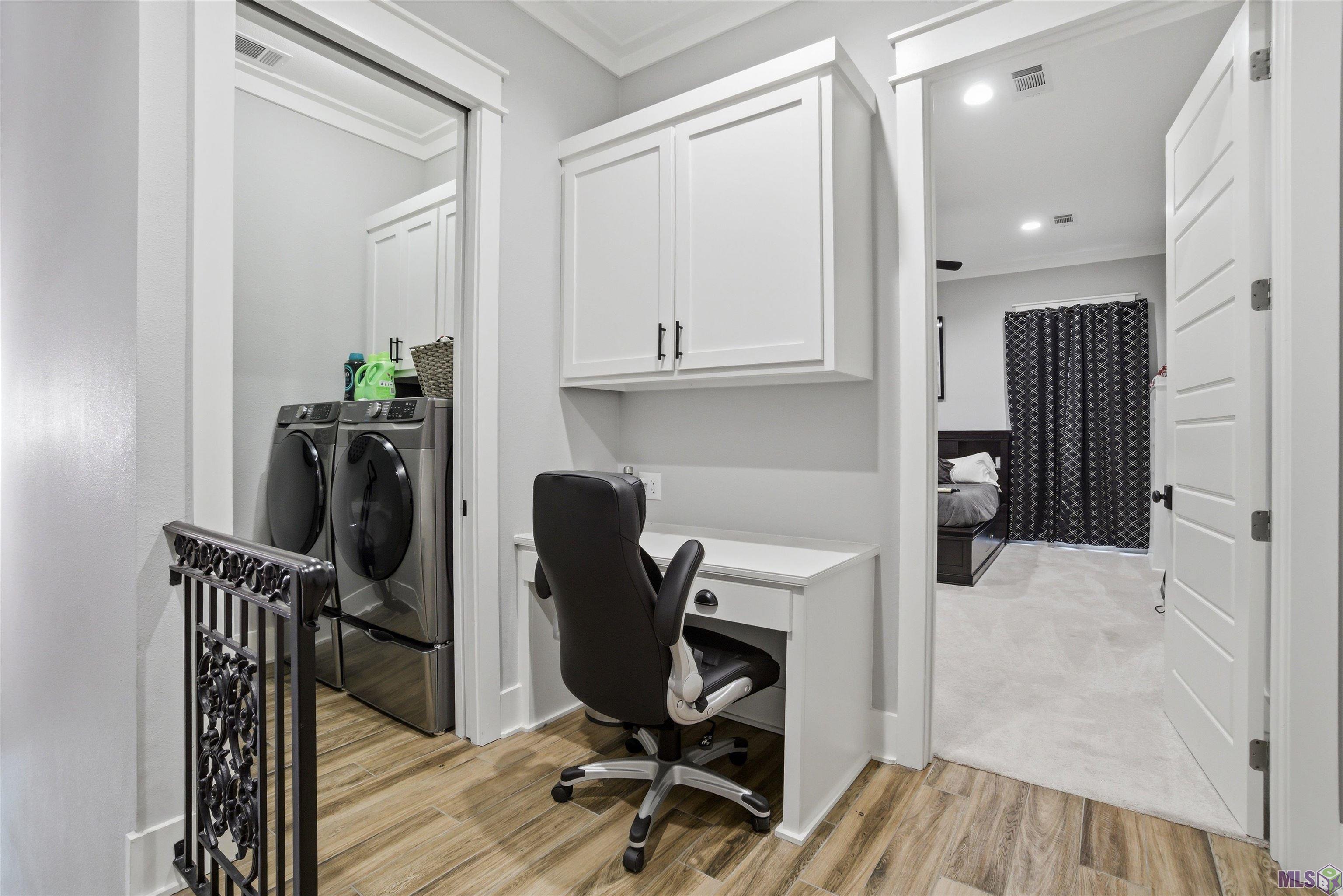 421 St Thomas Lane Baton Rouge, LA 70806 - Photo 11 of 20