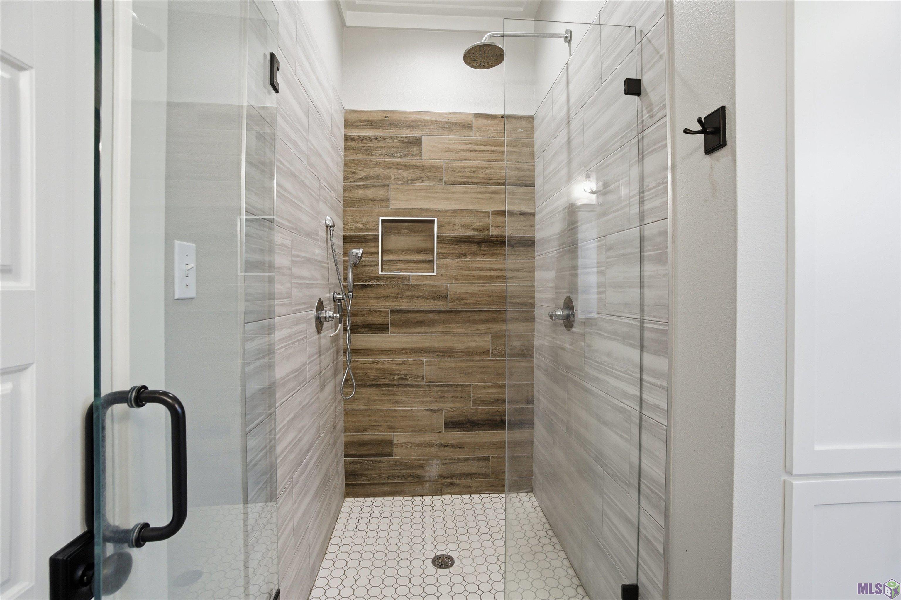 421 St Thomas Lane Baton Rouge, LA 70806 - Photo 14 of 20