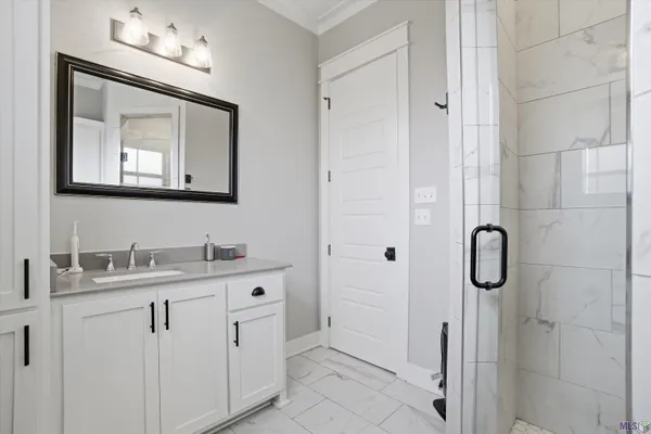$2,200 | 421 St Thomas Lane, Baton Rouge, LA 70806